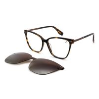 LV.MU.1133-0602  Armação Para Óculos De Grau Feminino Chilli Beans Multi Polarizado Marrom.jpg